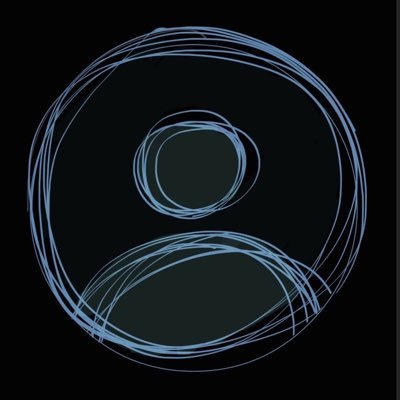 The.Disciplined.Trader