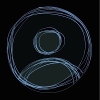 The.Disciplined.Trader