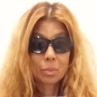 Linda Jürgen ( Ulus Jüchi / Golden Horde )