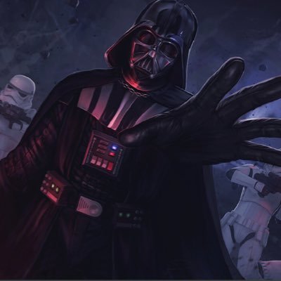 Going Meri 🏴‍☠️🌊🌎