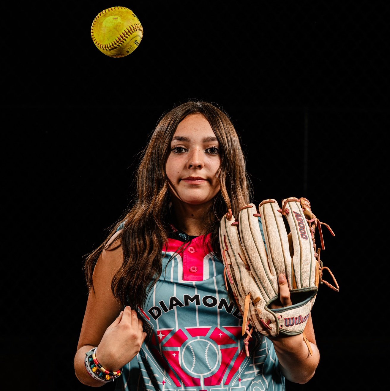 Isabella Sestiaga (2031 UTL/C/RHP)