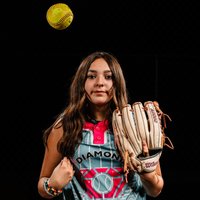 Isabella Sestiaga (2031 UTL/C/RHP)
