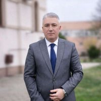 Слободан Илић