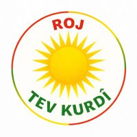 Tev Kurdî