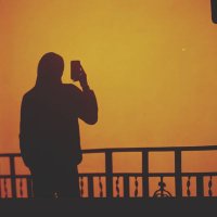 TRS31 SAVAGE⚡😶‍🌫️🥷🏽