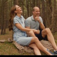 Blairsun God save The King! 🇬🇧👑