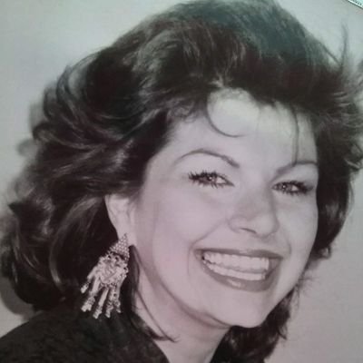 LadyT OhHumanity! Hate-FreeZone