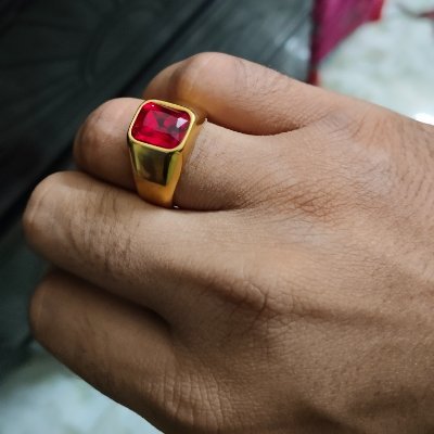 Babu Khan ☺️🫰