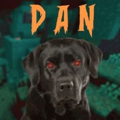 DanNPDog