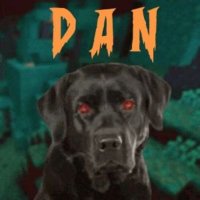 DanNPDog