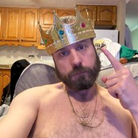 Itu💫 Galaxy☀️Kiritamukuta🐝HI👻SUN 🔯V⚡️torAh🤴🏽