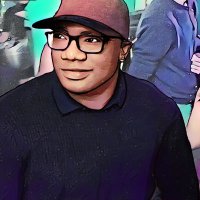 Timmy Okybay | Engineer | Analyst 🇬🇧🇳🇬🇺🇸🇿🇦