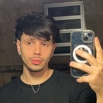 Maria Antonieta do Roblox