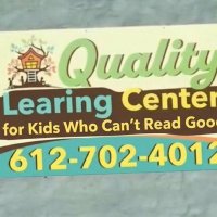 auditthephantomshares