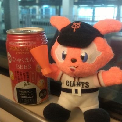 モチG党🐰🍏🌏🔚🏇