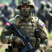 Ramsés X. 9️⃣1️⃣🇩🇴🇷🇺