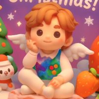 きらりん✨🌈MINI