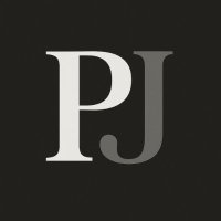 Current Events, Sports & Christian Content