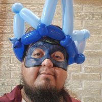 Ālän Gónżālęž