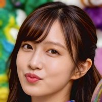 よしよし (Yoshi)