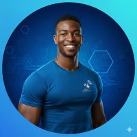 𝔾𝕖𝕟𝕥𝕝𝕖 𝕄𝕖𝕕𝕚𝕒 📡