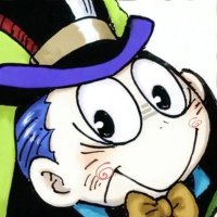 Riley Kaufmann DX ライリー くん 2.0