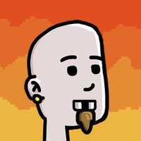 飯塚 友裕🇲🇾 - Shit Punk