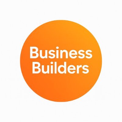 BusinessBuilders