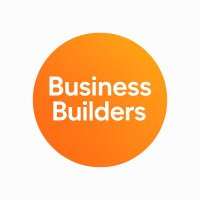 BusinessBuilders