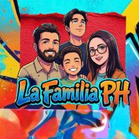La Familia PH