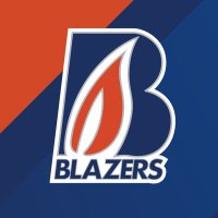 Kamloops Blazers