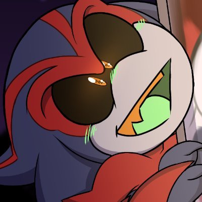 CareBearCountdown4321 🍉