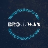 Browax Waxing Solutions For Men