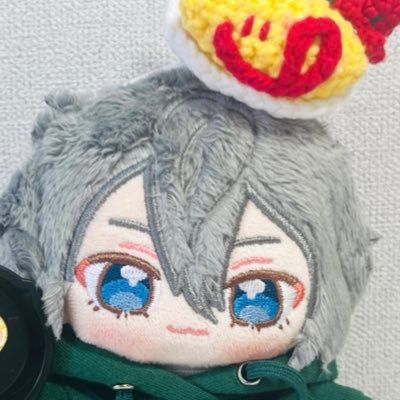 으므라이스 요리사🍳