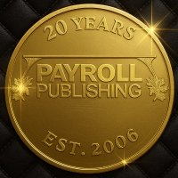 PAYROLL PUBLISHING