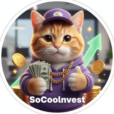 SoCoolnvest