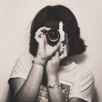 theresa kereakes 📷