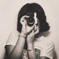 theresa kereakes 📷