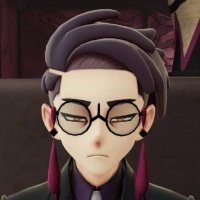 Unhinged Fandoms Archive