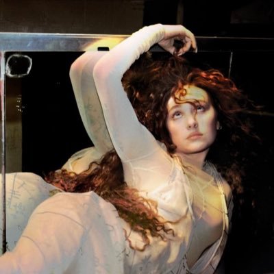 lynx 🥍 jurídico kevin day