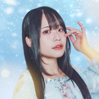 佳凪きの〈Kolokol〉