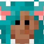 Neffy Dugan🏳️‍⚧️