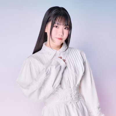 髙橋 優月( 劇団たまゆら )