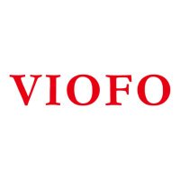 VIOFO Dash Cam
