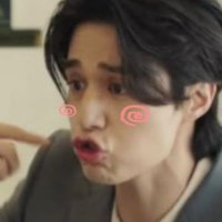 ✮ m .ᐟ r i ♡'s Suyeol