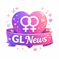GLNEWS