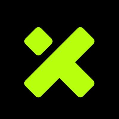 XT Exchange 🚀