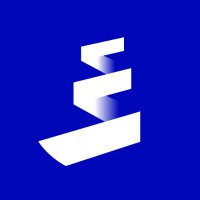 Pharos | Testnet Live