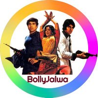 BollyJalwa