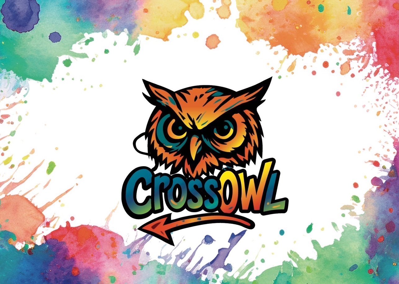 crossOWLminamiOSAKA